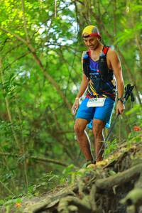 BIB: 
                            <button type="button" onclick="openModal(19490312)" class="btn btn-primary btn-sm float-right btn-popup" data-toggle="modal" data-target=".modal-high-quality">
                        <i class="fas fa-shopping-cart"></i> Add to Cart
                    </button>
                                            <button type="button" onclick="isThisMe(19490312, true)" class="btn btn-success btn-sm float-right btn-popup btn-isme hidden" data-toggle="tooltip" data-placement="bottom" title="นี่คือรูปของคุณใช่ไหม คลิกที่นี่เพื่อเอาเข้าอัลบั้ม">
                        <i class="fas fa-plus"></i> Add to album
                    </button>
                    <button type="button" onclick="isThisMe(19490312, false)" class="btn btn-warning btn-sm float-right btn-popup btn-isnotme hidden">
                        <i class="fas fa-ban"></i> Remove from album
                    </button>